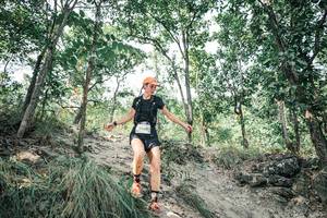 BIB: 
                            <button type="button" onclick="openModal(25981034)" class="btn btn-primary btn-sm float-right btn-popup" data-toggle="modal" data-target=".modal-high-quality">
                        <i class="fas fa-shopping-cart"></i> Add to Cart
                    </button>
                                            <button type="button" onclick="isThisMe(25981034, true)" class="btn btn-success btn-sm float-right btn-popup btn-isme hidden" data-toggle="tooltip" data-placement="bottom" title="นี่คือรูปของคุณใช่ไหม คลิกที่นี่เพื่อเอาเข้าอัลบั้ม">
                        <i class="fas fa-plus"></i> Add to album
                    </button>
                    <button type="button" onclick="isThisMe(25981034, false)" class="btn btn-warning btn-sm float-right btn-popup btn-isnotme hidden">
                        <i class="fas fa-ban"></i> Remove from album
                    </button>